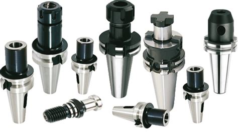 cnc tool holder manufacturers|cnc cutting tool holder.